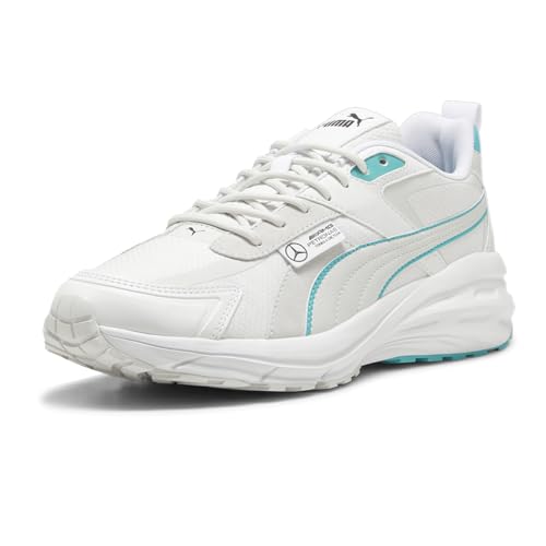 Catálogo de Tenis puma mercedes - los más vendidos. 20 Imagen adicional