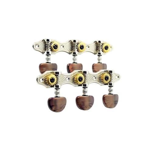 yO }Vwbh NVbNM^[̃`[jOyO uYN[ 1:18XP[ tRM^[}VwbhANZT[