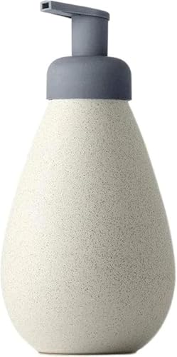 AOBOPOZ~bN |vA \[vEVv[pfBXyT[ nh\[vΌAɍœK ȃ{gfUCŃoX[ELb`̃CeAɗn A_炩qIɎgp\ L̃Z~bNfނňS 򂪊ȒP