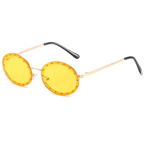 Lunettes de soleil strass femmes pour vos verres en terrasse et sorties estivales chic
