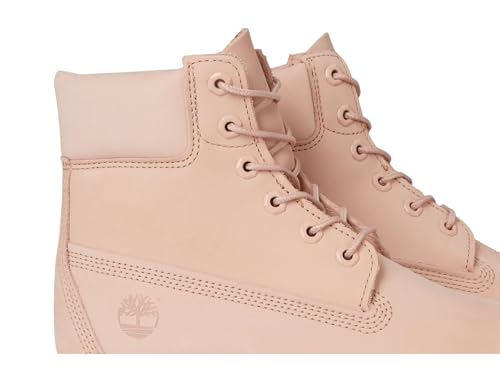 Image of Timberland womens 6 inch Premium Waterproof BootFashion Boot