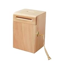 アンティーク 貯金箱 ジャンク 鉄製 アンティーク 貯金箱 ジャンク 鉄製 2025年最新】鉄製貯金箱の