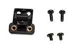  Panasonic VYC0890 Adapter (Mikrofonhalterung) für HDC-Z10000 Camcorder