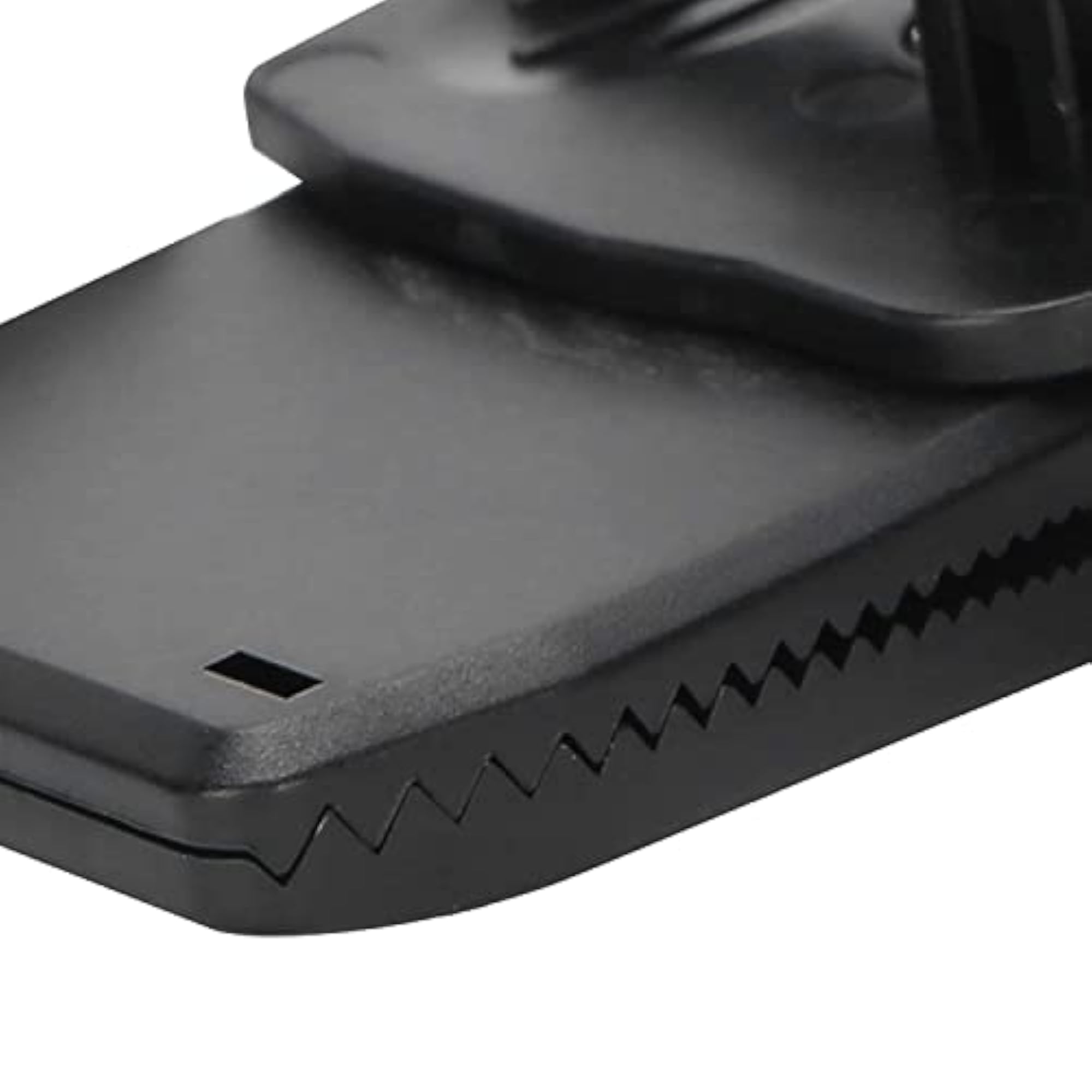 Set of 2 Backpack Fixed Bracket, Durable Clip Holder