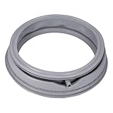 LUTH Premium Profi Parts