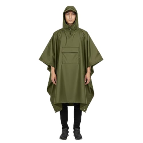 [KEE C] C|` CR[g Y fB[X @\ 3WAY ] Ή y280g h RpNg[ AEghA ނ oR tFX ʋ ʊw ȈՃeg W[V[g @\ |` (O[)