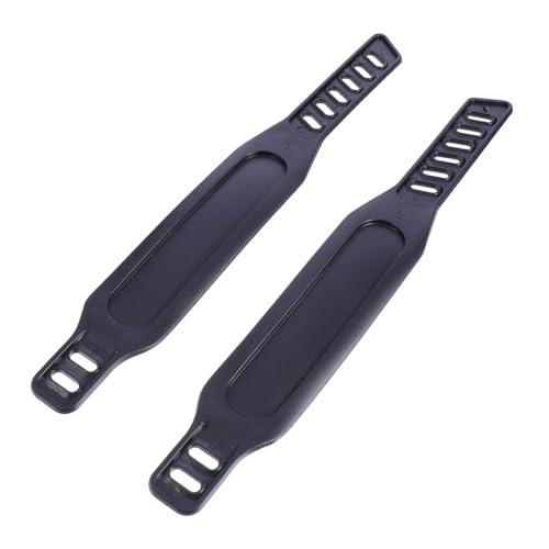 HOLIDYOYO 2 Ή߉\y_Xgbv ]ԃy_pϋvoh Em\ tBbglXW TCNOANZT[