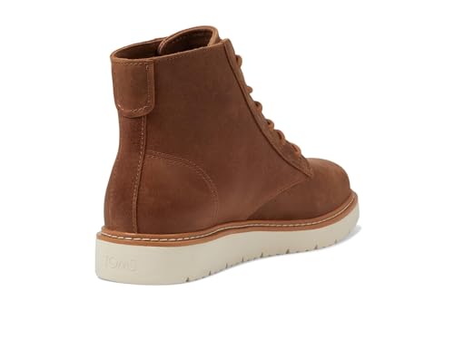 Image of TOMS Navi Trvl Lite Ranger