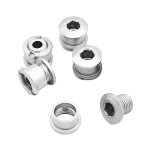 5 A~`F[O{gVO`F[zC[{gibgO}Ee[h]ԃ`F[O{g