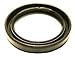 SKF 19622 LDS & Small Bore Seal, R Lip Code, HMS4 Style, Metric, 50mm Shaft Diameter, 62mm Bore Diameter, 7mm Width