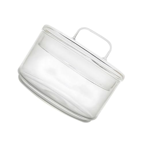 VERDANVERSE ϔMKXT_{E Wt Hiۑe ƗpƃXg ȒP t[cfU[g