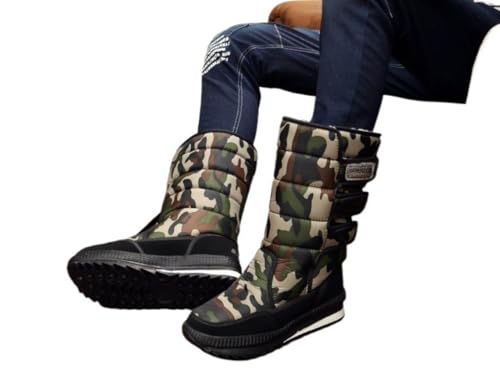 [EVREFIN] Xm[u[cj~CۉȌC[WTCYXm[u[c}`J[ȌChhXG[h~ߌyʑϋvt@Xi[W[AEghAoRʋΒʊwgbLO (Jt[W,24.5 cm)