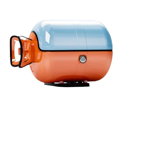 ƓȃfUC̃oCNpe[{bNXBhAh~AeʁAX^CbVBoCNXN[^[ɍœKłBghӂANZT[AA[{bNX/e[{bNXBzCg/CG[ByʁAhoBʋ΁AʊwAzBAtȂǗlXȃV[ŊBw