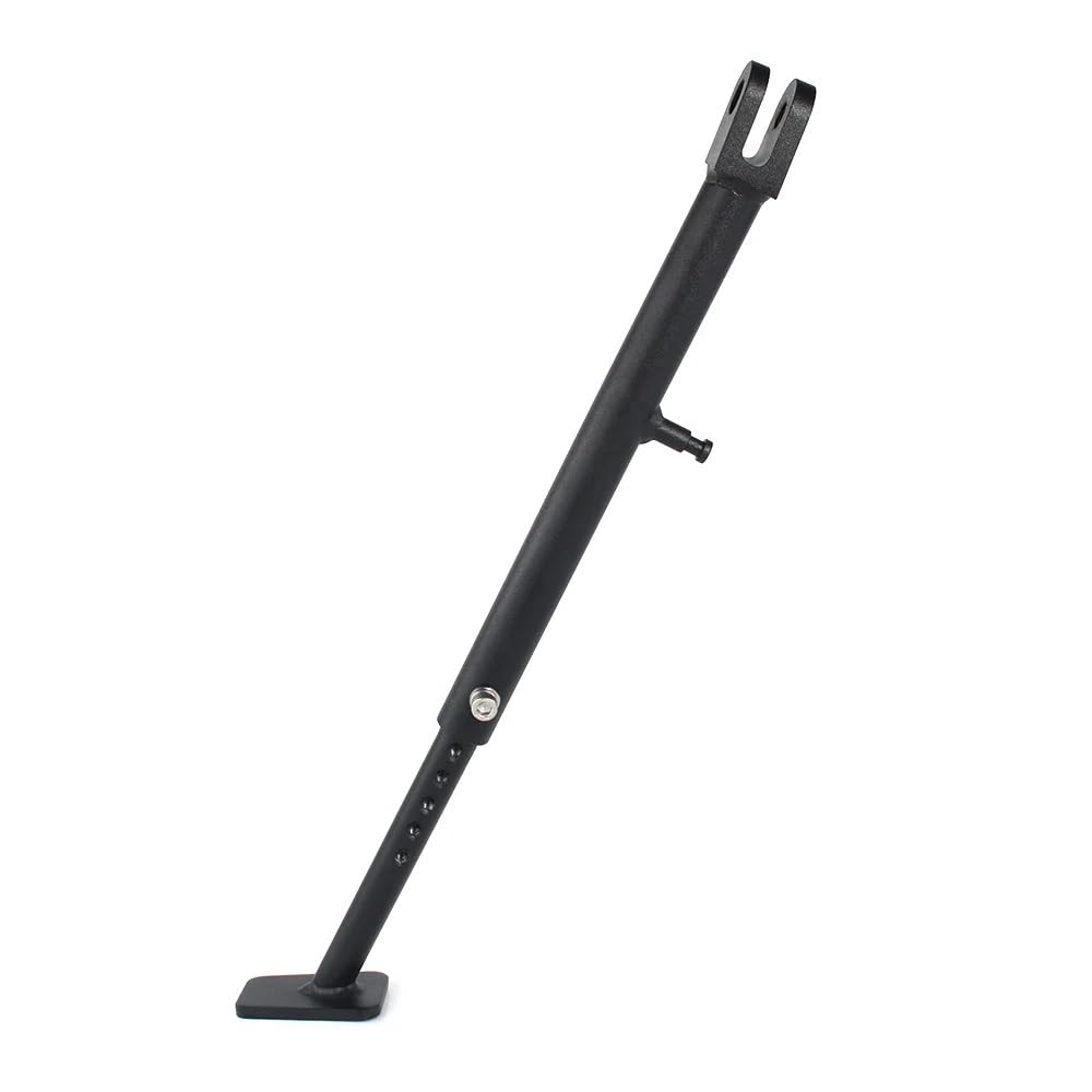 Béquille réglable moto KLX150 support latéral de remplacement - 7