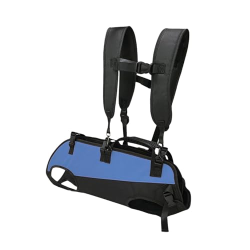 Sdlnklm ybgL[obO ʋC ߉\ L[obO O LL[obO IbNXtH[hz _uV_[Xgbv @\ ]Ԓʋ΃nCLOɓKp, ubNu[, l