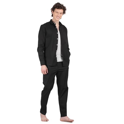 Image of mens Casual Pants