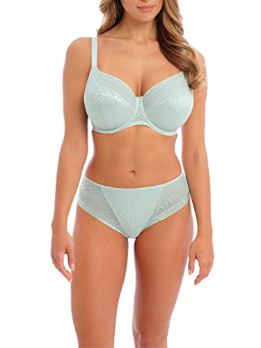 Image of Fantasie Women's Envisage Underwire Side Support Bra