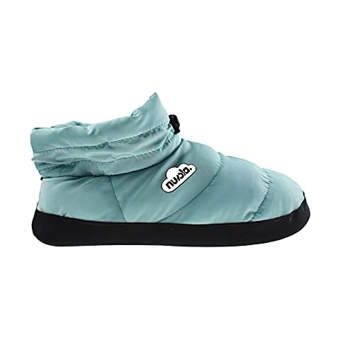 Chaussons NUVOLA Antidérapants Cover