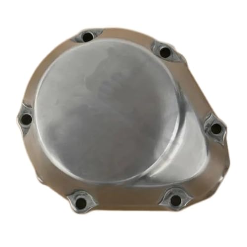 Cubierta cárter motor derecho resistente para encendido de motocicleta CB1300 4