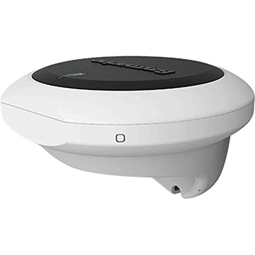 Raymarine EV-1 Evolution Autopilot-Sensor Cover