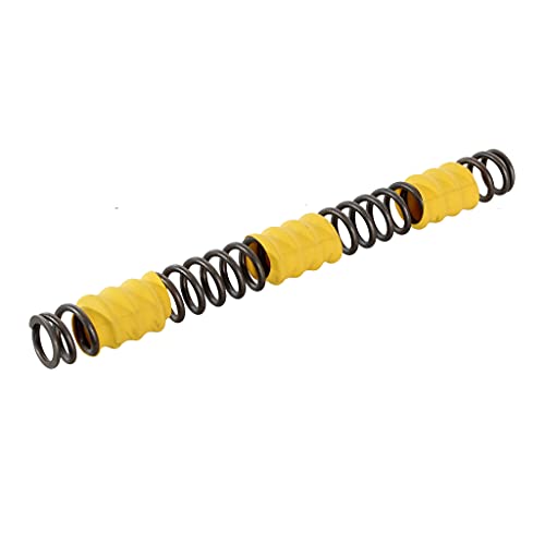 Ohlins Replacement Spring Kit - 40 lb/in, RXF36, Evo, M.2-18651-02