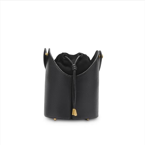 Dolce Vita Harriet Bucket Bag2