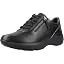Black (Black Leather)