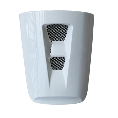 Capot solo racer pour CBR1000RR 2006, carénage housse de siège moto