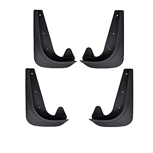 DHWUIASF 4 Pz Universale Paraspruzzi Paraspruzzi