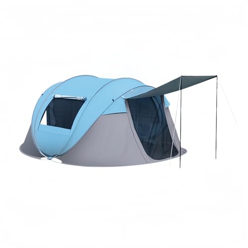 ^b`eg g |bvAbveg yʐ܂肽ݎ | ʋCbVt hh UVJbg AEghA/Lv/ނ/oRp | [ܕt gѕ֗ (S (3~4l),u[)