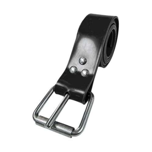 Generic _CrOEFCgxg VR 140×5cm ? XeXX`[obN̗p ߉\ X|[cp (ubN)