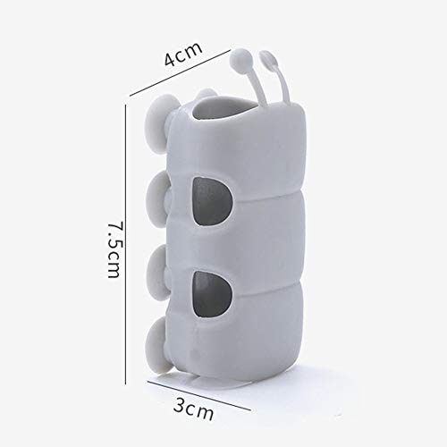 Staffa doccia，Supporto doccia regolabile in