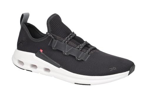 Image of On Men's Cloudeasy Sneakers
