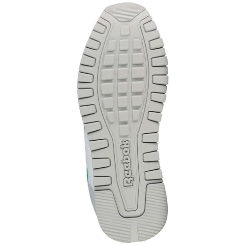 Image of Reebok Unisex Club C Revenge Unisex Sneakers