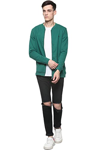 Image of Van Heusen Men Sweatshirt