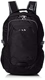 Pacsafe Venturesafe G3 25 Liter Anti Theft Travel Backpack/Daypack-Fits 15