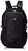 Pacsafe Venturesafe G3 25 Liter Anti Theft Travel Backpack/Daypack-Fits 15' Laptop, Black