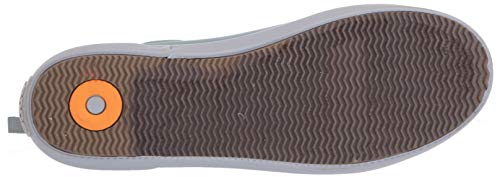 Image of BOGS Women's Kicker Rain Chelea Waterproof Boot