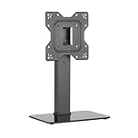 UNIVERSAL TV STAND FOR SONY PANASONIC JVC 32-43 INCH