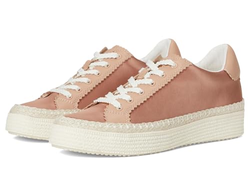 Dolce Vita Women's Lennix Sneaker