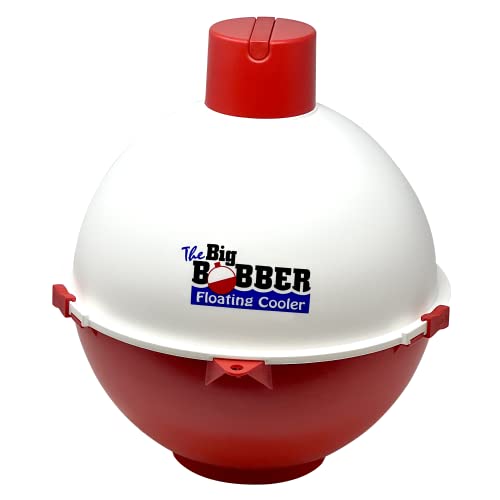 Find The Best Floating Cooler For Pool Reviews & Comparison Katynel