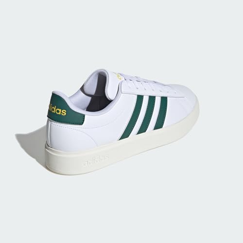 Image of adidas Men Sportswear Shoes | Grand Court 2.0 |