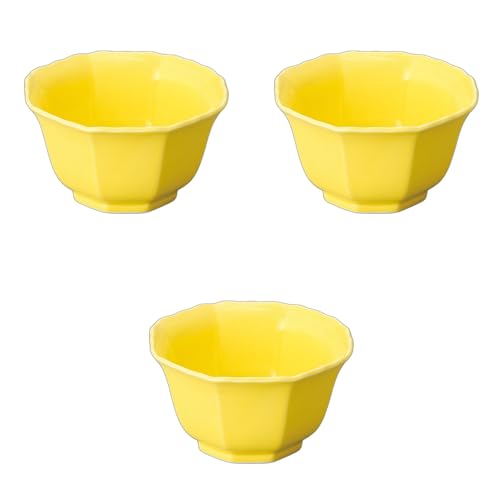 Zgmz|(Setomonohonpo) 3Zbg tpij [ 10.2×5.6cm ] |  