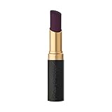 Too Faced La Matte Lipstick - Maneater