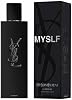 Myslf Le Parfum de Yves Saint Laurent para Hombre - 3.3 oz EDP Spray (Recargable) 2