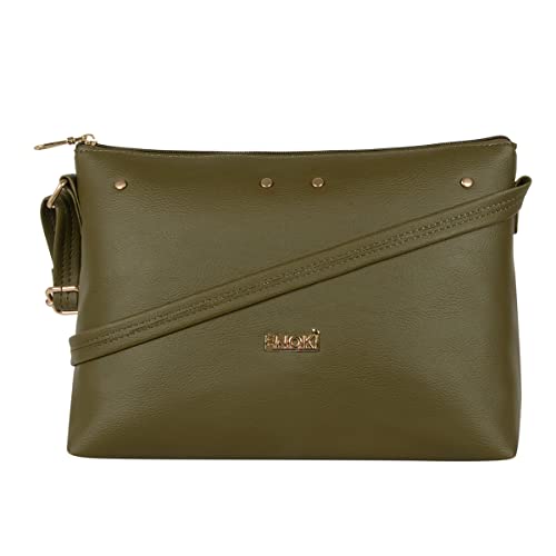 Amazon Brand – Symbol Men’s Cotton Blend Hooded Neck Sweatshirt (AW20IHS14_Lt Grey Mel & Iris Navy_L_Lt Grey Mel & Iris Navy_L)