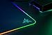 immagine 1Razer Firefly V2 - Tappetino per mouse da gioco, con illuminazione RGB e tecnologia Razer Chroma