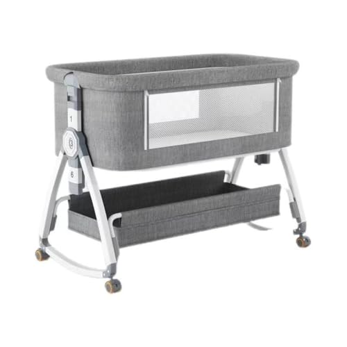 angodaxr[xbh ܂肽ݎ RpNg |[^u xr[xbh 肩@\ É~ LX^[t @\ y Vp xr[V[v[g xbhڂ킹@\ Ɨgp\ (ʏ,fBEOC)