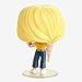 Funko Pop Marvel: Runaways - Karolina Collectible Figure, Multicolor