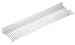 Amram 1/2 Inch Standard Tagging Attachments 5000 Pieces 50 Per Clip Natural